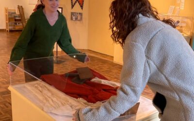 Card to Culture Shout Out – Aug