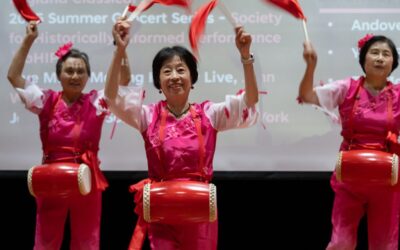 Equity Progress Report (Mar – Aug ’25)