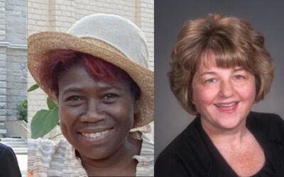 LCC Member Nano Interview – Aug