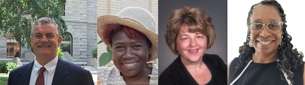 LCC Member Nano Interview – Aug