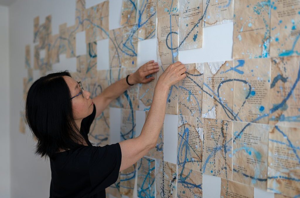 Mass Cultural Council Commits $26.2M to Grants in FY26