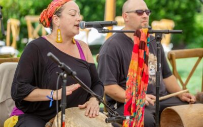 Opportunities & Resources for Orgs – Aug 25