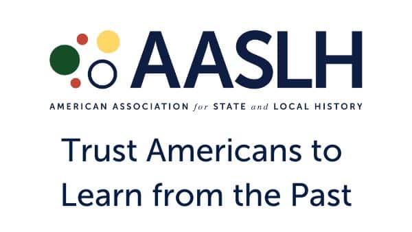 Trust Americans to Learn from the Past