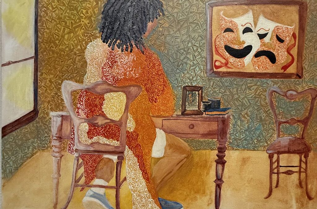 $100K Invested in New Arts & Culture Accessibility Hub