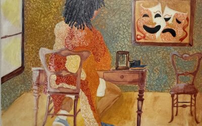 $100K Invested in New Arts & Culture Accessibility Hub