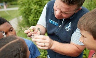 $3.4M Invested in Creative Experiences for Communities Across Massachusetts