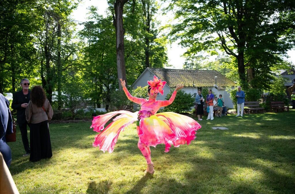 Opportunities & Resources for Orgs – Sept 25