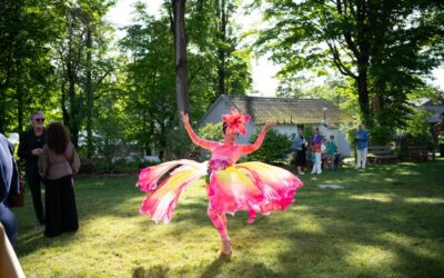 Opportunities & Resources for Orgs – Sept 25