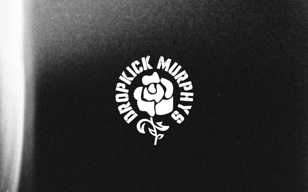 Watch: Stand with Mass Humanities and Ken Casey