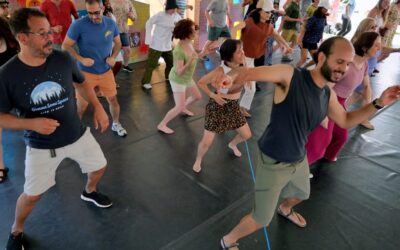 Arts & Health NEA Grant to Fund Expansion of Social Prescription in MA