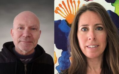 LCC Member Nano Interview – Oct