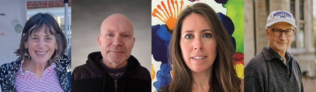 LCC Member Nano Interview – Oct