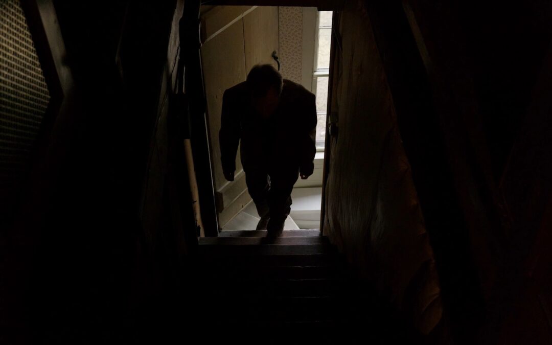 Archives trace the cultural history of Massachusetts