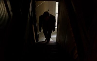 Archives trace the cultural history of Massachusetts