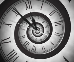 Episode 425: Ken Burns’ The American Revolution