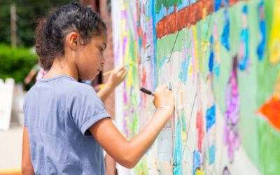 Equity Progress Report (Sept – Oct ’25)