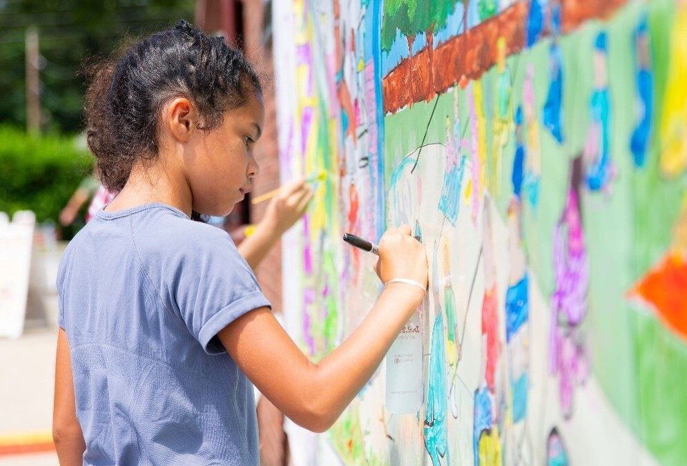 Equity Progress Report (Sept – Oct ’25)