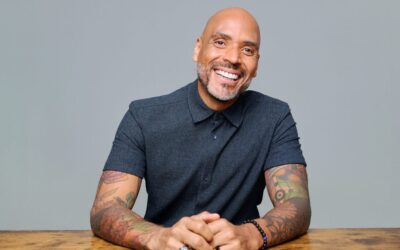 Michael J. Bobbitt to Depart Mass Cultural Council at Year’s End