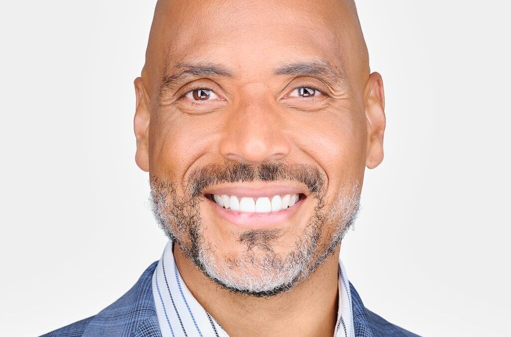 Steady Hands, Strong Future