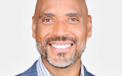 Steady Hands, Strong Future