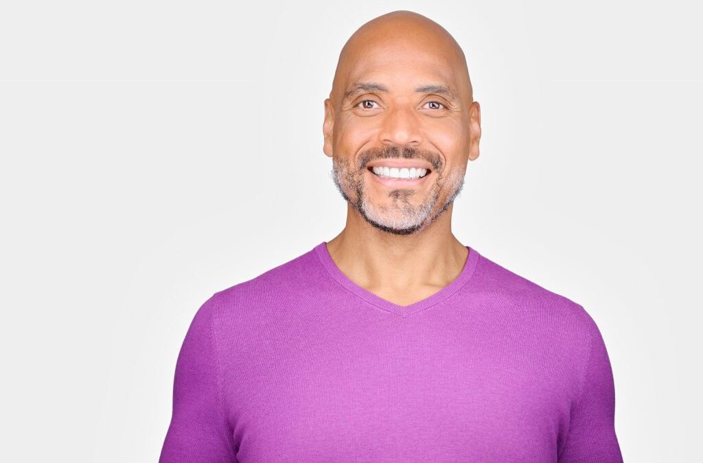 A Season of Light, A Call to Courage