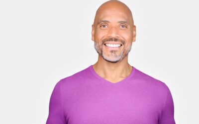 A Season of Light, A Call to Courage