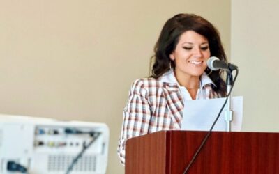 Building Belonging Through Arts & Culture