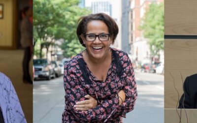 Local Cultural Councils: An Origin Story