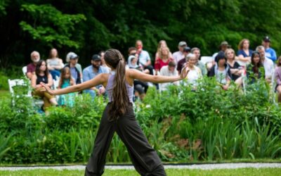 Opportunities & Resources for Orgs – Dec 25