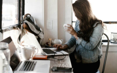 We’re hiring a Director of Development