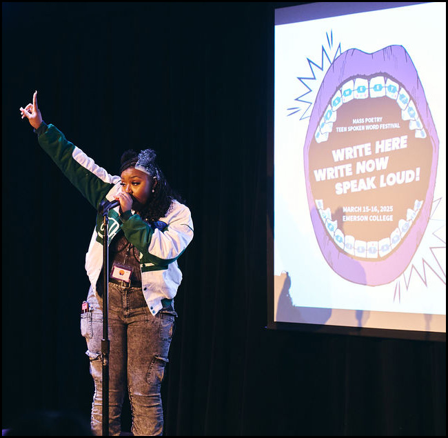 $1.84M Invested in Creative Youth Development Programs Across the State