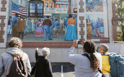 RFDT applications for 2026 now open