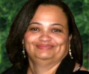 Welcome Native American & Indigenous People’s Advisory Committee Members! 