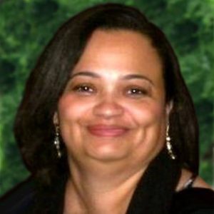 Welcome Native American & Indigenous People’s Advisory Committee Members! 