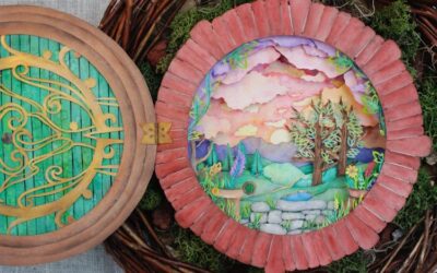 $2.3M Awarded to 464 Creative Individuals