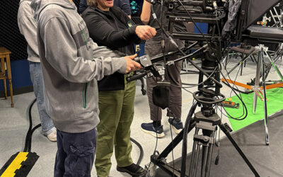 Opportunities & Resources for Orgs – Feb 26