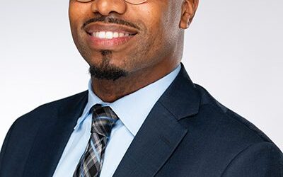 Ché Anderson Named Mass Cultural Council Chair by Governor Healey