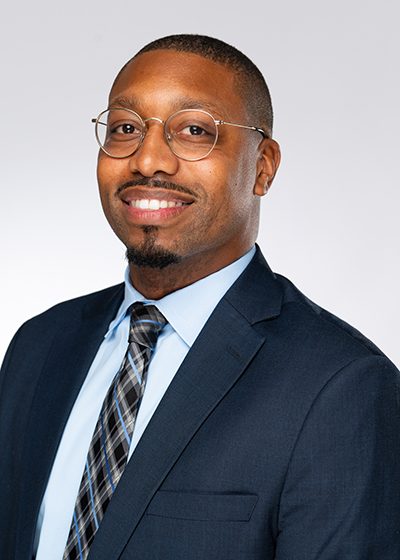 Ché Anderson Named Mass Cultural Council Chair by Governor Healey