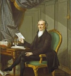 Episode 435: Common Sense at 250: The Unfinished Work of Democracy, A Live Conversation