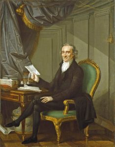 Episode 435: Common Sense at 250: The Unfinished Work of Democracy, A Live Conversation