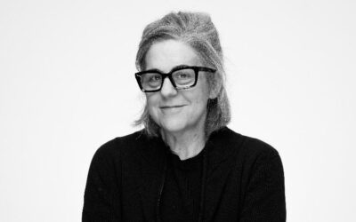 Joyce Linehan Appointed to Governing Council by Governor Maura Healey