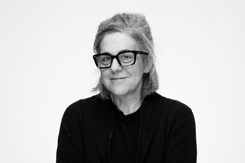 Joyce Linehan Appointed to Governing Council by Governor Maura Healey