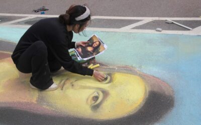 Local Cultural Councils Award $6.6M to 7,400 Community-Based Projects