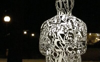 New MITx Arts Entrepreneurship Course Starts March 25