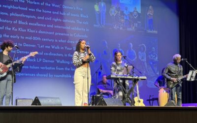 Opportunities & Resources for Orgs – Mar 26