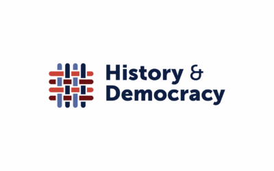 Introducing the History & Democracy Initiative