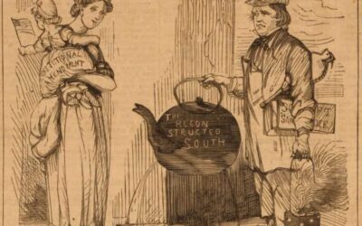 Ken Burns at Harvard, Jill Lepore in Concord