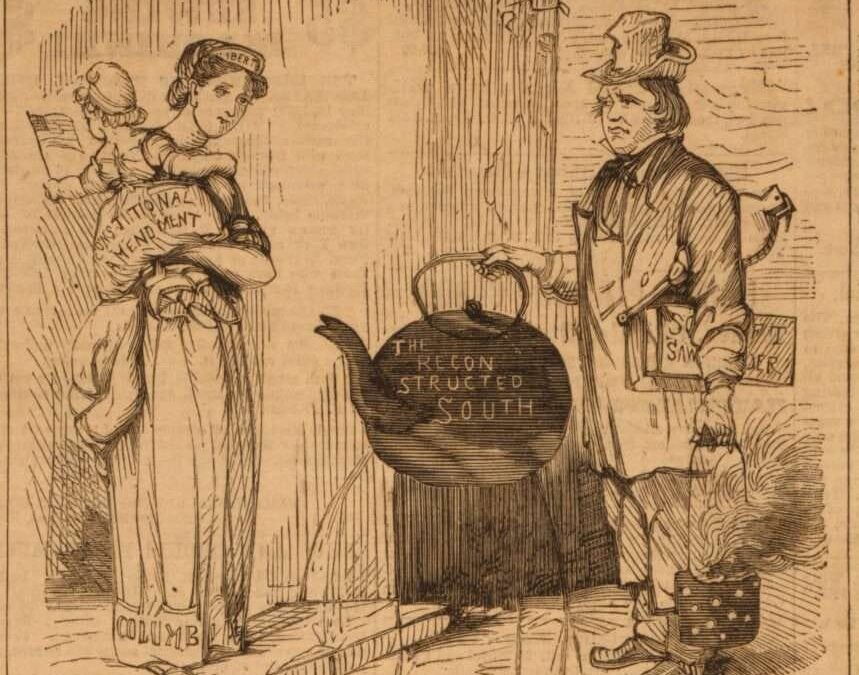 Ken Burns at Harvard, Jill Lepore in Concord