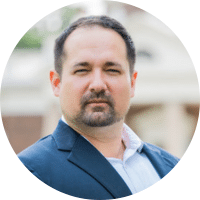 Members: Vote in the 2026 AASLH Election