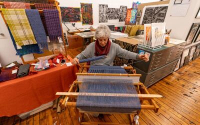 Opportunities & Resources for Orgs – Apr 26